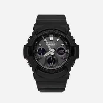 Наручные часы CASIO