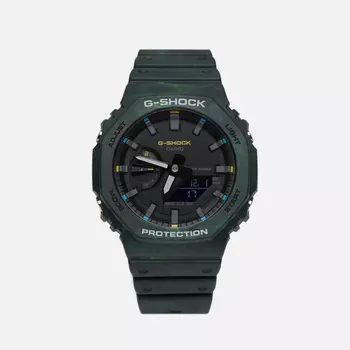 Наручные часы CASIO