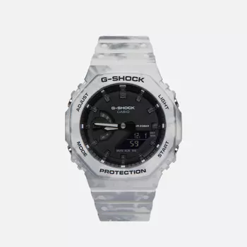 Наручные часы CASIO