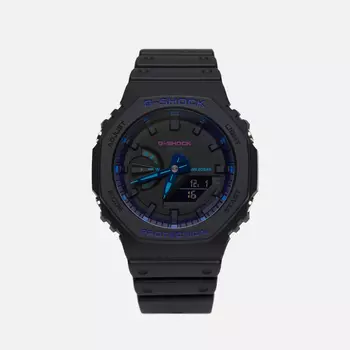 Наручные часы CASIO