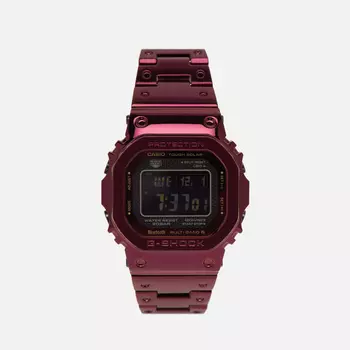 Наручные часы CASIO
