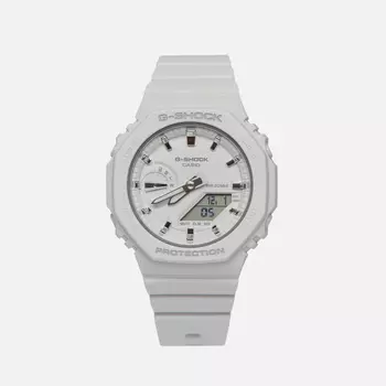 Наручные часы CASIO