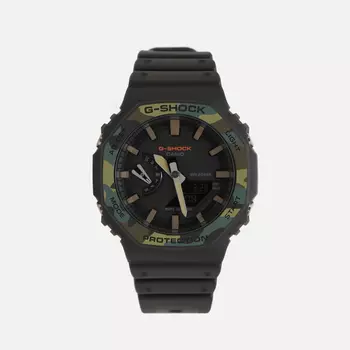 Наручные часы CASIO