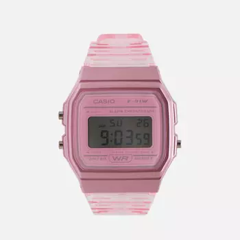 Наручные часы CASIO
