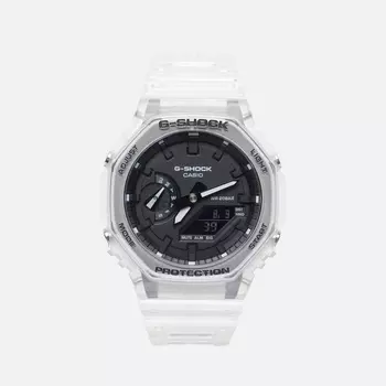 Наручные часы CASIO