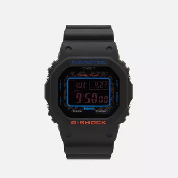 Наручные часы CASIO