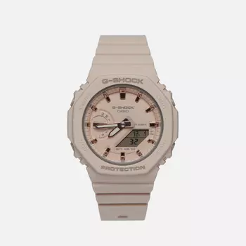 Наручные часы CASIO