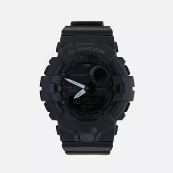 Наручные часы CASIO