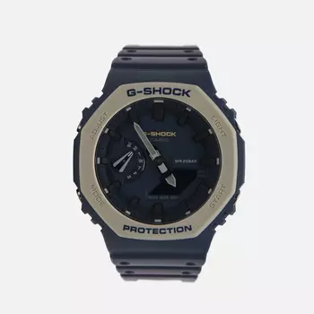 Наручные часы CASIO