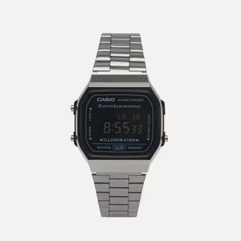 Наручные часы CASIO