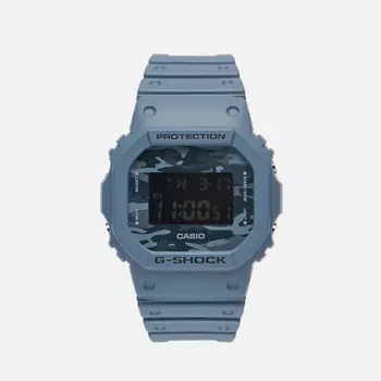 Наручные часы CASIO