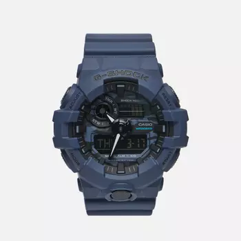 Наручные часы CASIO
