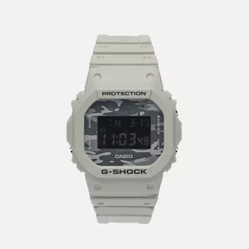 Наручные часы CASIO