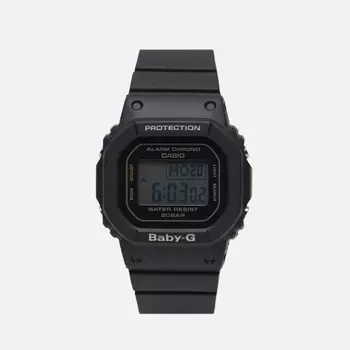 Наручные часы CASIO
