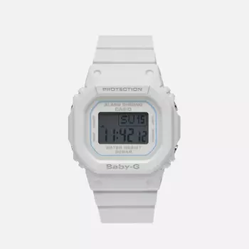 Наручные часы CASIO