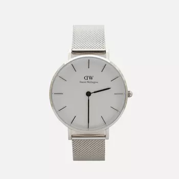 Наручные часы Daniel Wellington