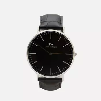 Наручные часы Daniel Wellington