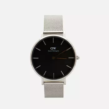 Наручные часы Daniel Wellington