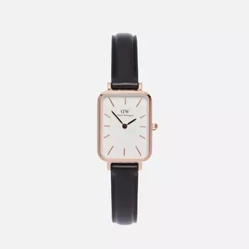 Наручные часы Daniel Wellington