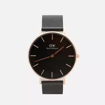 Наручные часы Daniel Wellington