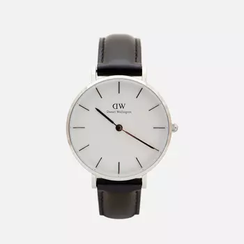 Наручные часы Daniel Wellington