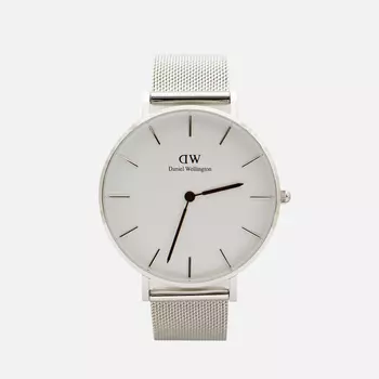 Наручные часы Daniel Wellington