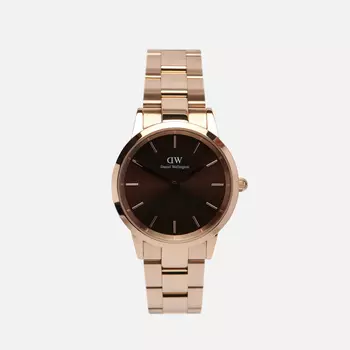 Наручные часы Daniel Wellington