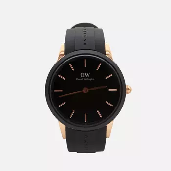 Наручные часы Daniel Wellington