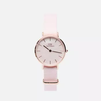 Наручные часы Daniel Wellington