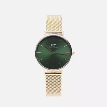 Наручные часы Daniel Wellington