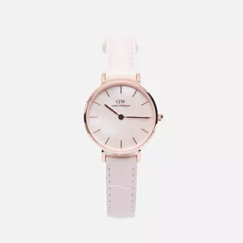 Наручные часы Daniel Wellington