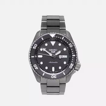 Наручные часы Seiko