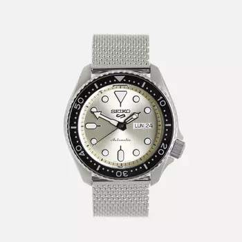 Наручные часы Seiko