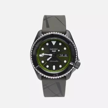 Наручные часы Seiko