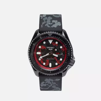 Наручные часы Seiko