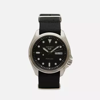 Наручные часы Seiko