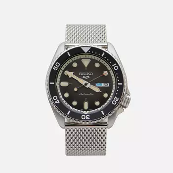 Наручные часы Seiko