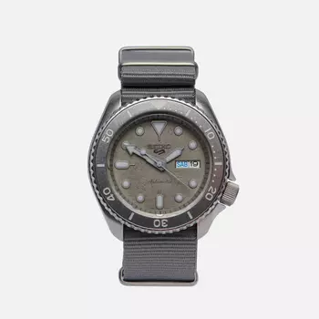 Наручные часы Seiko