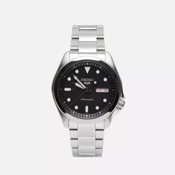 Наручные часы Seiko
