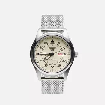 Наручные часы Seiko