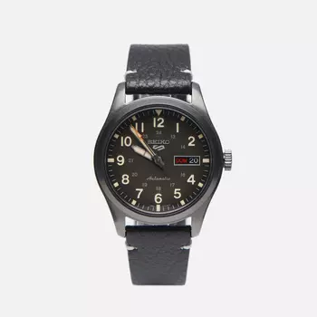 Наручные часы Seiko