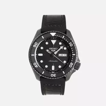 Наручные часы Seiko