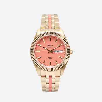 Наручные часы Timex