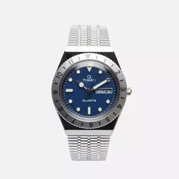 Наручные часы Timex