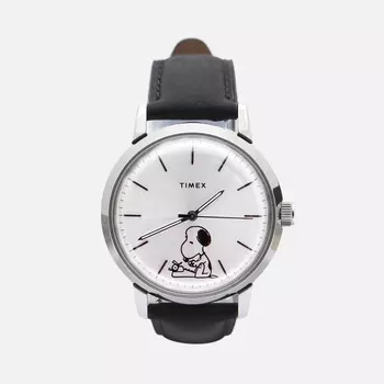 Наручные часы Timex