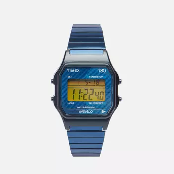 Наручные часы Timex