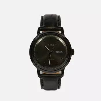 Наручные часы Timex