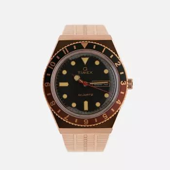 Наручные часы Timex