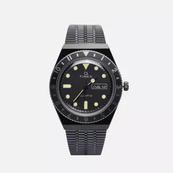 Наручные часы Timex