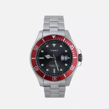 Наручные часы Timex